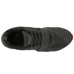 Tênis Masculino Everlast Edição Elite - Foto 5