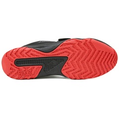 Tênis Masculino Everlast Edição Elite - Foto 6
