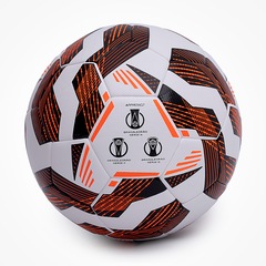 Bola de Futebol de Campo uhlsport Resist Synergy - Foto 3