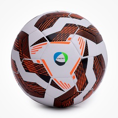 Bola de Futebol de Campo uhlsport Resist Synergy - Foto 4