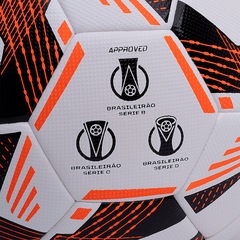 Bola de Futebol de Campo uhlsport Resist Synergy - Foto 6