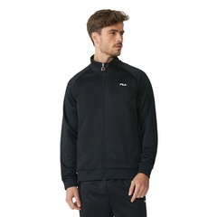 Agasalho Masculino Fila Essentials II - Foto 2