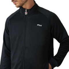 Agasalho Masculino Fila Essentials II - Foto 3