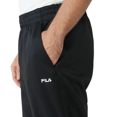 Agasalho Masculino Fila Essentials II - Foto 4