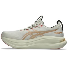 Tênis Feminino Asics Gel-Nimbus 28 Senna - Foto 2