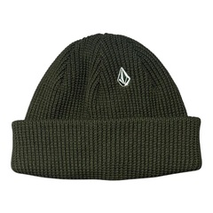 Gorro Volcom Sailor Stone WT26 - Adulto - Foto 1