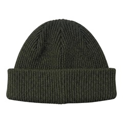 Gorro Volcom Sailor Stone WT26 - Adulto - Foto 2