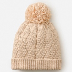 Gorro Rip Curl Premium Reg Pom Pom - Adulto - Foto 2