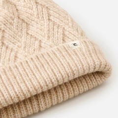 Gorro Rip Curl Premium Reg Pom Pom - Adulto - Foto 3