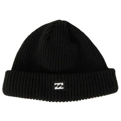 Gorro Billabong Bracket Wave II - Adulto - Foto 1