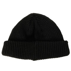 Gorro Billabong Bracket Wave II - Adulto - Foto 2
