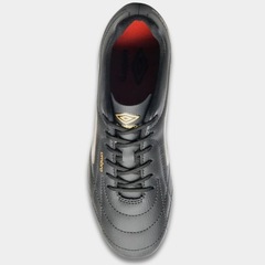 Chuteira Society Adulto Umbro Class Footballer - Foto 3