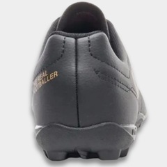 Chuteira Society Adulto Umbro Class Footballer - Foto 4