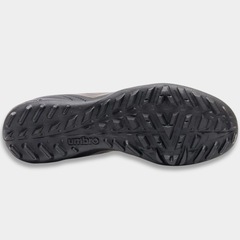 Chuteira Society Adulto Umbro Class Footballer - Foto 5