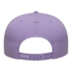 Boné New Era Pastel 970 New York Yankees Masculino - Foto 3