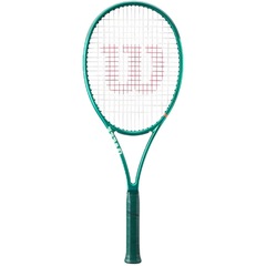 Raquete Wilson de Tênis Blade 98 - Foto 1