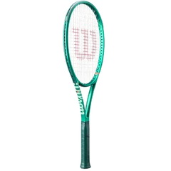 Raquete Wilson de Tênis Blade 98 - Foto 3