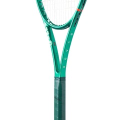 Raquete Wilson de Tênis Blade 98 - Foto 7