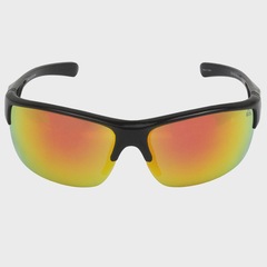 Óculos de Sol Quiksilver Malibu Masculino - Foto 2