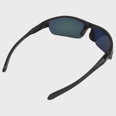 Óculos de Sol Quiksilver Malibu Masculino - Foto 5