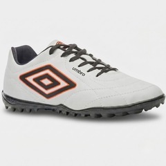 Chuteira de Society Adulto Umbro Class Footballer - Foto 2