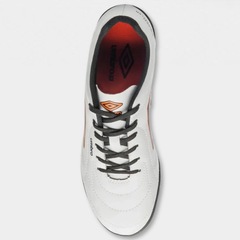 Chuteira de Society Adulto Umbro Class Footballer - Foto 3