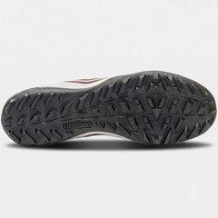 Chuteira de Society Adulto Umbro Class Footballer - Foto 5