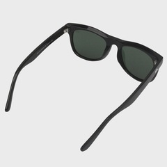 Óculos de Sol Quiksilver Dubai Masculino - Foto 5