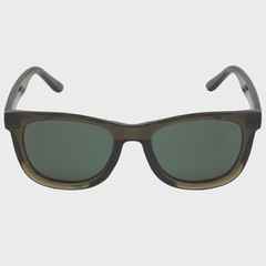 Óculos de Sol Quiksilver Dubai Masculino - Foto 2