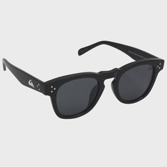 Óculos de Sol Quiksilver New York Masculino - Foto 3