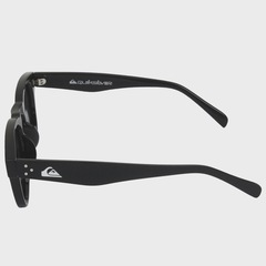 Óculos de Sol Quiksilver New York Masculino - Foto 4