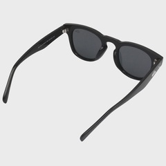 Óculos de Sol Quiksilver New York Masculino - Foto 5