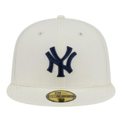 Boné New Era 5950 City Series New York Yankees Masculino - Foto 2