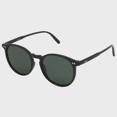 Óculos de Sol Roxy Sun Seeker Feminino - Foto 1