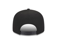 Boné New Era 950 Las Vegas Raiders Masculino - Foto 4