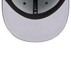Boné New Era 950 Las Vegas Raiders Masculino - Foto 5