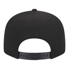 Boné New Era 950 Las Vegas Raiders Masculino - Foto 8