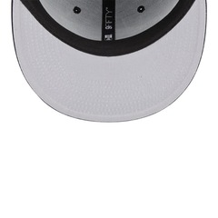 Boné New Era 950 Las Vegas Raiders Masculino - Foto 9