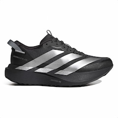Tênis Feminino adidas Adizero Evo SL ATR - Foto 1