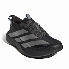 Tênis Feminino adidas Adizero Evo SL ATR - Foto 2