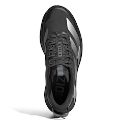 Tênis Feminino adidas Adizero Evo SL ATR - Foto 3