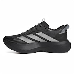 Tênis Feminino adidas Adizero Evo SL ATR - Foto 4