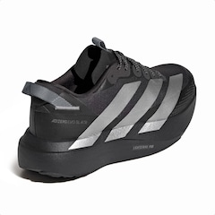 Tênis Feminino adidas Adizero Evo SL ATR - Foto 5