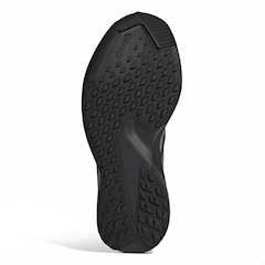 Tênis Feminino adidas Adizero Evo SL ATR - Foto 6