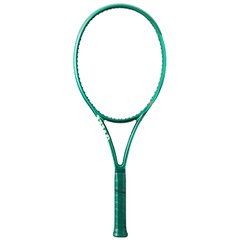 Raquete de Tênis Wilson Blade 100 V10 - Foto 2