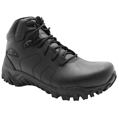 Bota Masculino Tracker Bull Terrier - Foto 2
