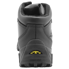 Bota Masculino Tracker Bull Terrier - Foto 3
