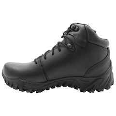 Bota Masculino Tracker Bull Terrier - Foto 5