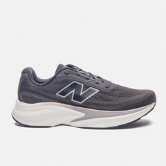 Tênis Masculino New Balance Fresh Foam X Kaiha Road V2 - Foto 1