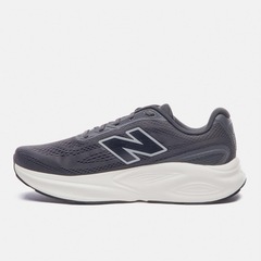 Tênis Masculino New Balance Fresh Foam X Kaiha Road V2 - Foto 2
